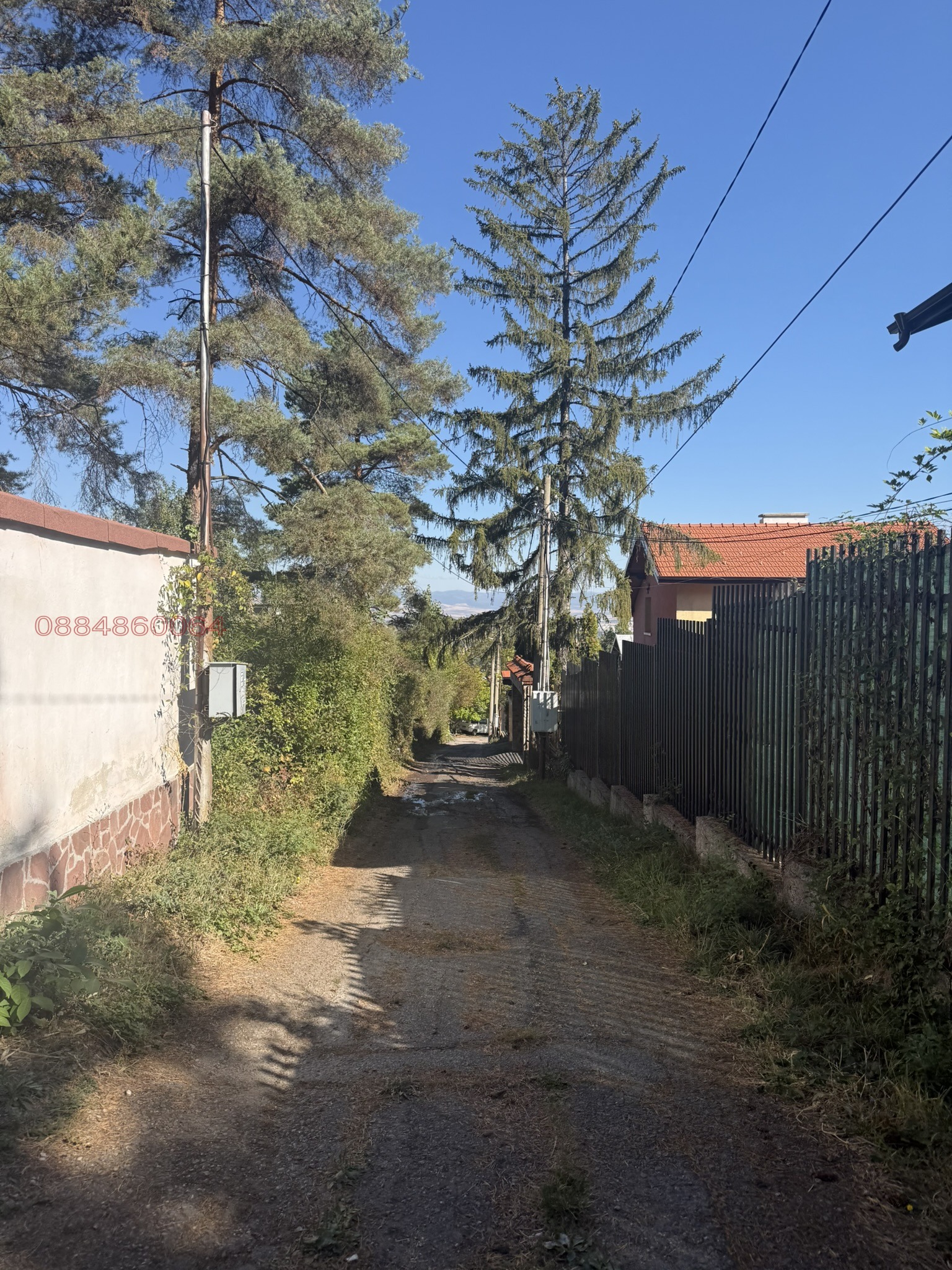 ������� ������ | Imot.bg � ����������� 5