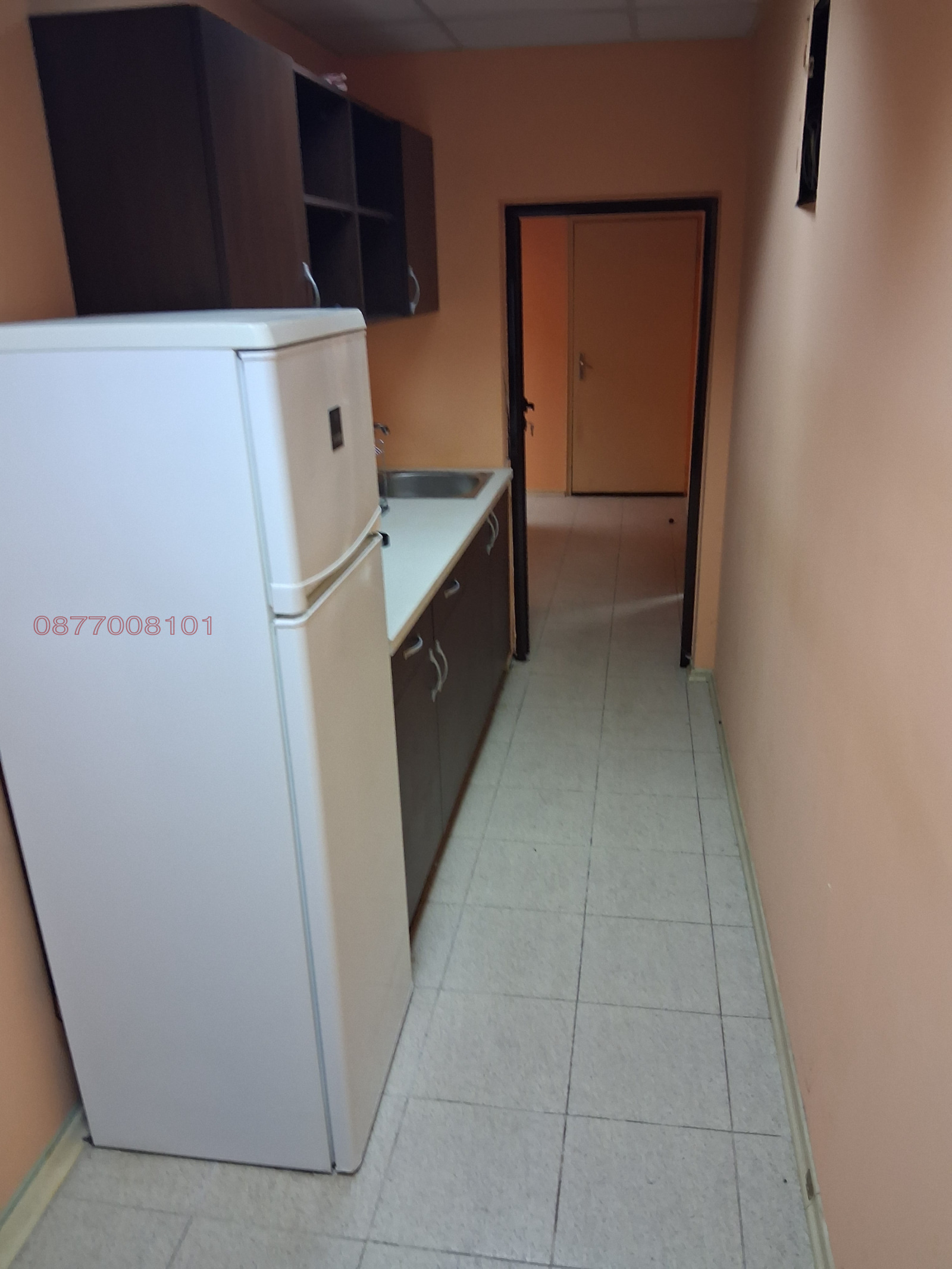������� ������ ������ | Imot.bg � ����������� 3