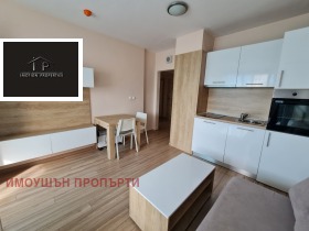 ������� 1-����� | Imot.bg � ����� ������ 3