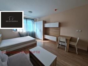 ������� 1-����� | Imot.bg � ����� ������ 5