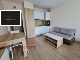 ������� 1-����� | Imot.bg � ����� ������ 2