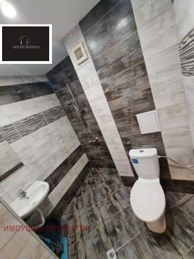 ������� 1-����� | Imot.bg � ����� ������ 7