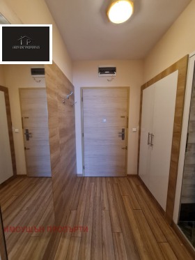 ������� 1-����� | Imot.bg � ����� ������ 6