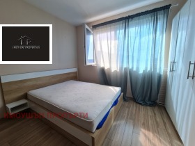 ������� 1-����� | Imot.bg � ����� ������ 4