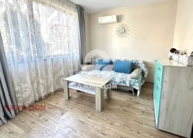 ������� 1-����� | Imot.bg � ����� ������ 2