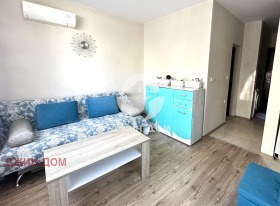 ������� 1-����� | Imot.bg � ����� ������ 3