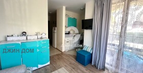 ������� 1-����� | Imot.bg � ����� ������ 5