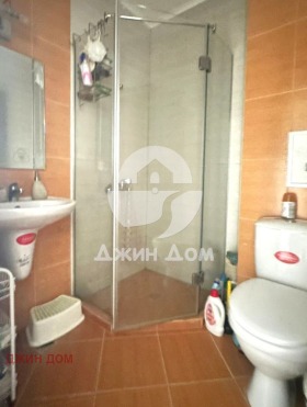 ������� 1-����� | Imot.bg � ����� ������ 7