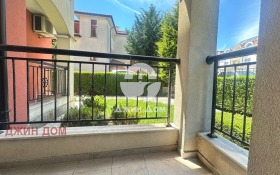 ������� 1-����� | Imot.bg � ����� ������ 8