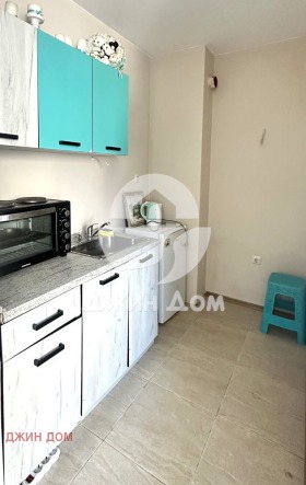 ������� 1-����� | Imot.bg � ����� ������ 4