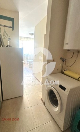 ������� 1-����� | Imot.bg � ����� ������ 6