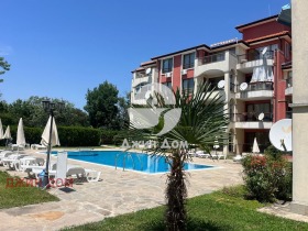 ������� 1-����� | Imot.bg � ����� ������ 10
