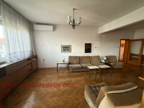  2- | Imot.bg    6
