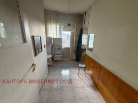  2- | Imot.bg    7