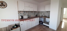  2- | Imot.bg    3