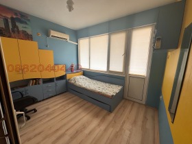  2- | Imot.bg    11