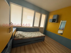  2- | Imot.bg    14