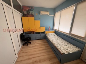  2- | Imot.bg    12