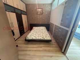  2- | Imot.bg    8