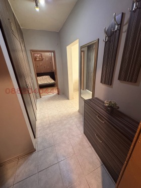  2- | Imot.bg    7