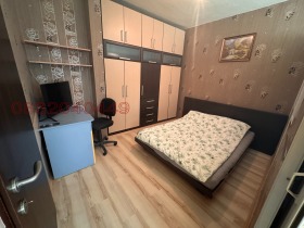 2- | Imot.bg    9