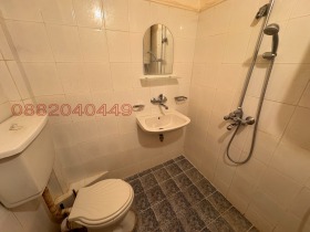  2- | Imot.bg    17