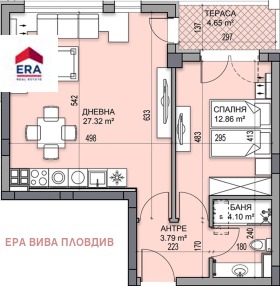 ������� 2-����� | Imot.bg � ����� ������ 8