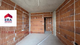 ������� 2-����� | Imot.bg � ����� ������ 5