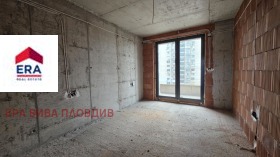 ������� 2-����� | Imot.bg � ����� ������ 6