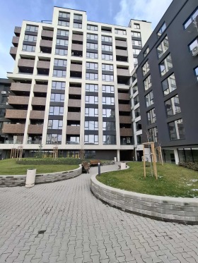 2-СТАЕН, 64 m2