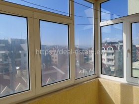 ������� 2-����� | Imot.bg � ����� ������ 10