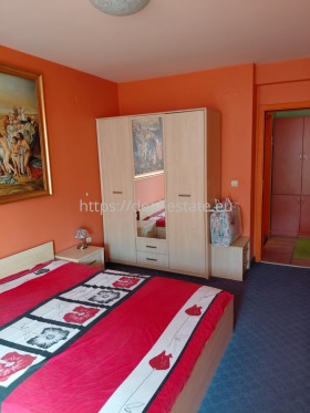 ������� 2-����� | Imot.bg � ����� ������ 6