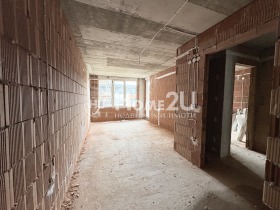 ������� 2-����� | Imot.bg � ����� ������ 2