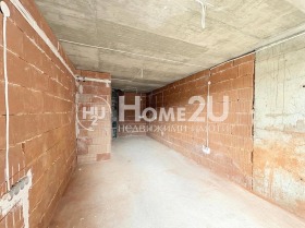 ������ ������� 2-�����