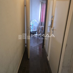 ������� 2-����� | Imot.bg � ����� ������ 4