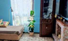 ������� 2-����� | Imot.bg � ����� ������ 3