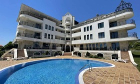 ������� 2-����� | Imot.bg � ����� ������ 12
