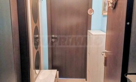 ������� 2-����� | Imot.bg � ����� ������ 7