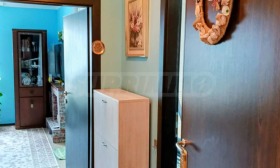 ������� 2-����� | Imot.bg � ����� ������ 5