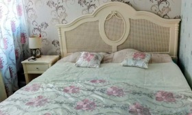 ������� 2-����� | Imot.bg � ����� ������ 6