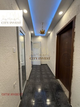 2-СТАЕН, 45 m2