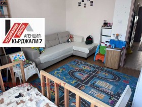 2 bedroom Tsentar, Kardzhali 11