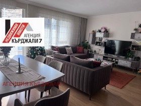 2 bedroom Tsentar, Kardzhali 2