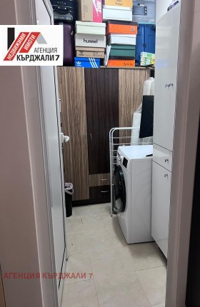 2 bedroom Tsentar, Kardzhali 16