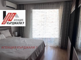 2 спаваће собе Центар, Карджали 7