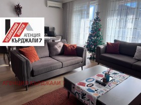 2 bedroom Tsentar, Kardzhali 12