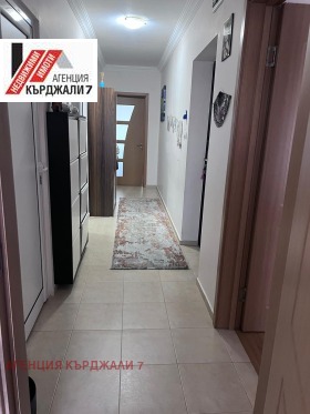 2 bedroom Tsentar, Kardzhali 8