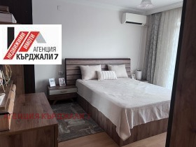 2 bedroom Tsentar, Kardzhali 4