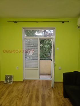  3- | Imot.bg    8