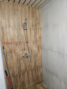  3- | Imot.bg    2